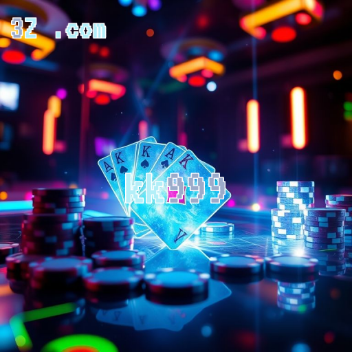 Recursos do App kk999 Transformam Jogos em Experiências Únicas