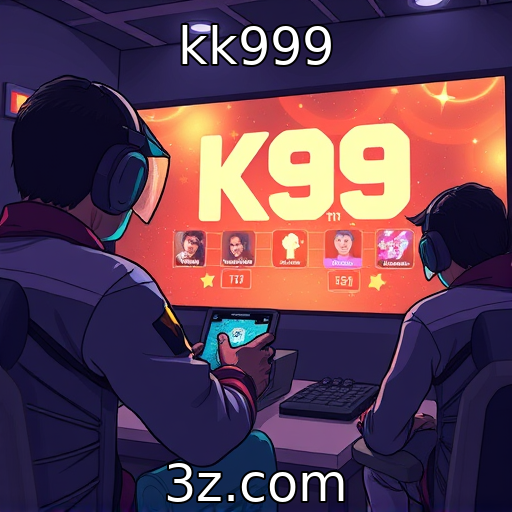 Crescimento da realidade aumentada em jogos móveis