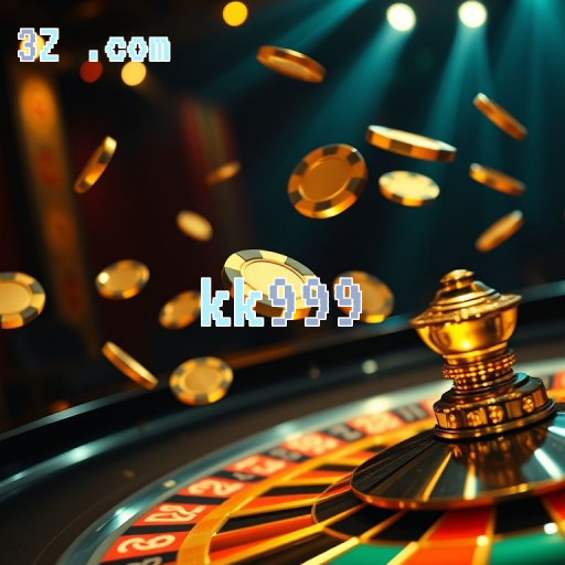 Baixar Jogos Incríveis no kk999 - O Portal dos Gamers!