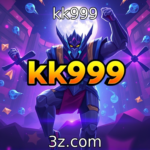 Crescimento das plataformas de jogos em nuvem