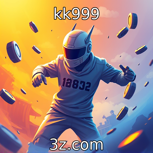 Desenvolvedores buscam inovações em jogos multijogador