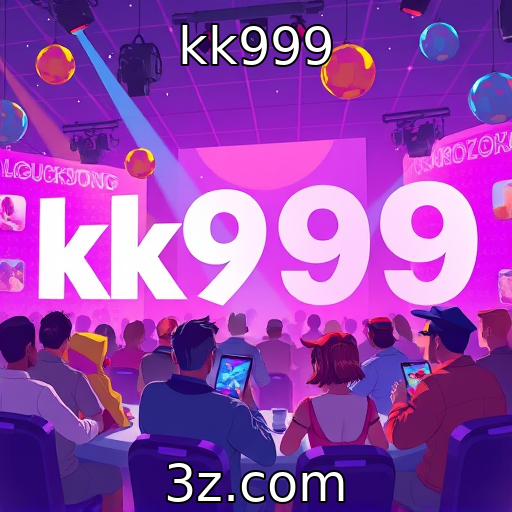 Diversidade e inclusão em jogos: avanços e desafios