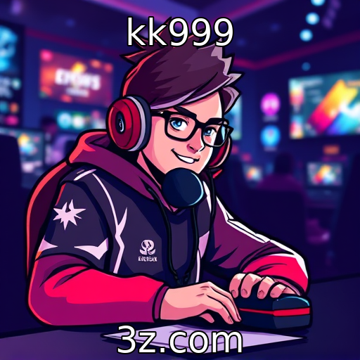 Principais eventos de eSports a serem acompanhados