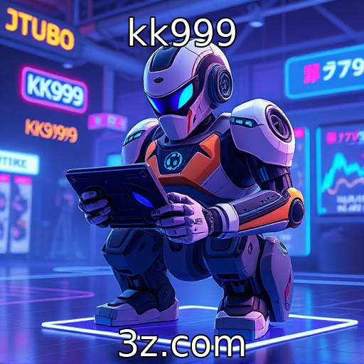 A evolução das tecnologias em jogos interativos