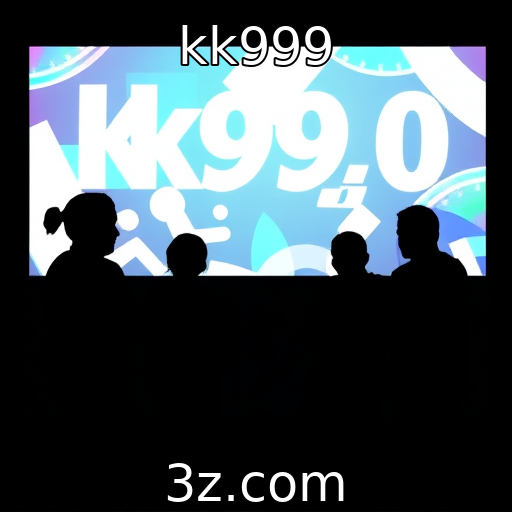 Acessibilidade em jogos como prioridade da indústria