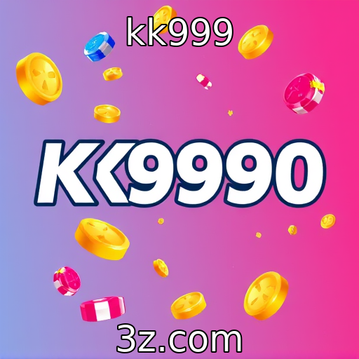 Desenvolvedores enfrentam desafios na criação de jogos inovadores