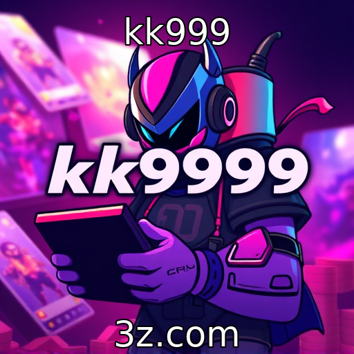 Crescimento das plataformas de streaming de jogos