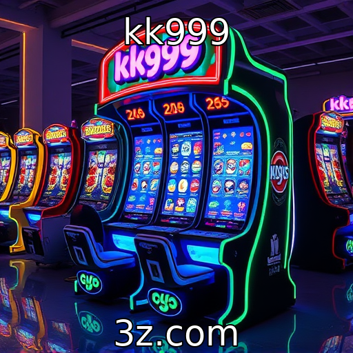 Crescimento do mercado de jogos eletrônicos no Brasil