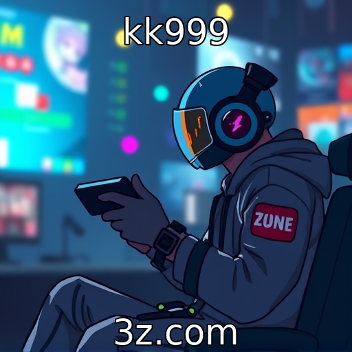 Impacto das microtransações na experiência do jogador