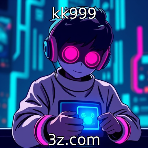 Desafios da inclusão e diversidade em jogos eletrônicos