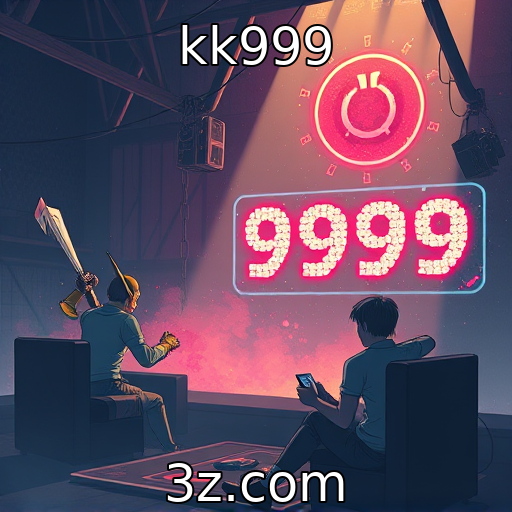 O papel das narrativas interativas nos jogos modernos