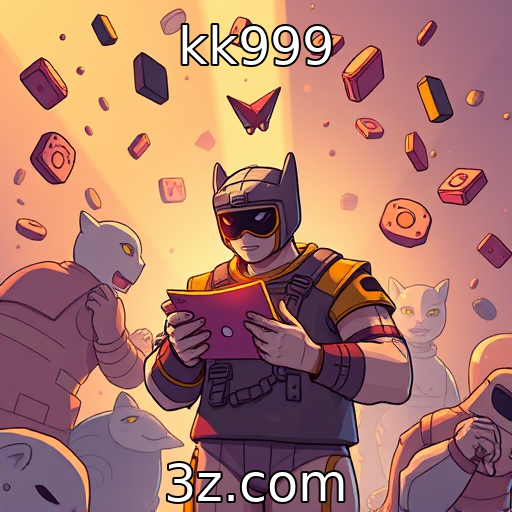 Como as microtransações afetam a indústria de jogos