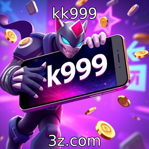 Crescimento do mercado de jogos mobile no Brasil