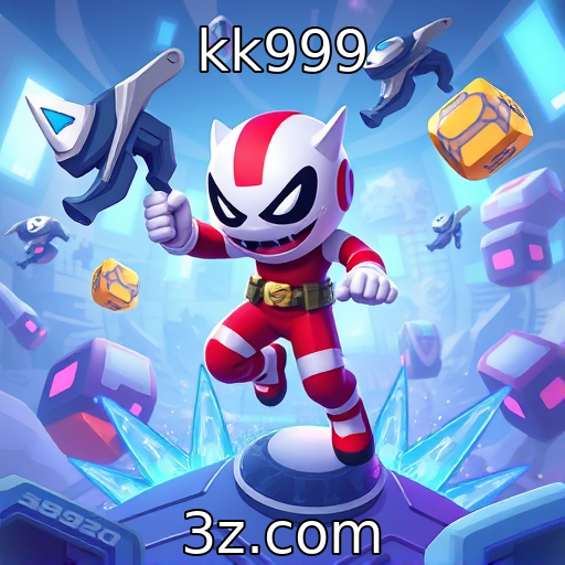 Aumento da popularidade dos jogos mobile no mercado atual