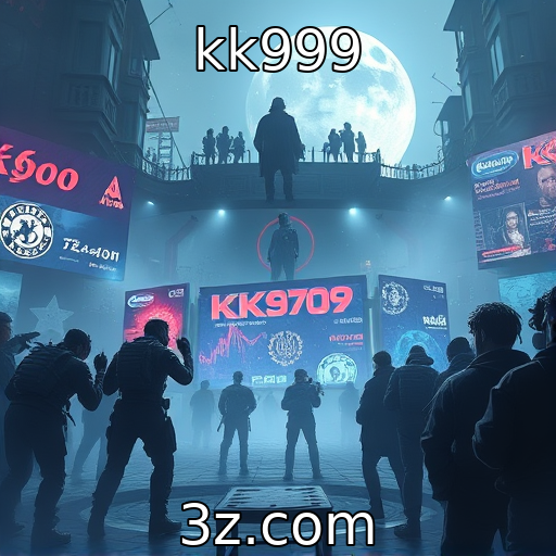 Mudanças na narrativa dos jogos modernos
