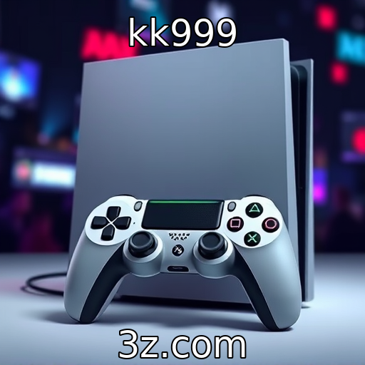 Expectativas para as próximas gerações de consoles