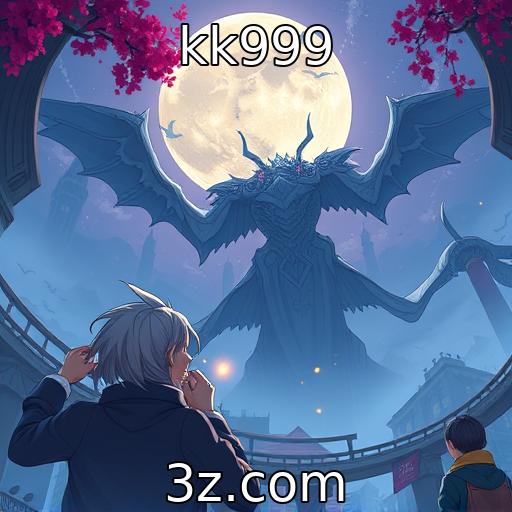 Inovações em narrativa nos jogos de mundo aberto